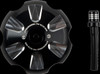 Moose Racing T03-5115B