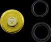 Moose Racing T14-6302Y