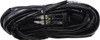 Moose Racing T-4-119-M