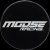 Moose Racing X80-6020MRNU-A
