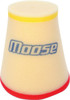 Moose Racing 3-70-02