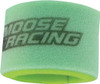 Moose Racing P2-20-03