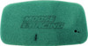 Moose Racing P2-20-21