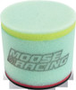 Moose Racing P3-70-03