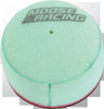 Moose Racing P2-40-03