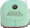 Moose Racing P1-50-44