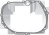 Moose Racing 816057MSE
