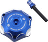 Moose Racing T03-4131L