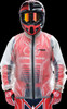 Moose Racing 2854-0374