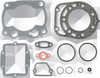 Moose Racing 810456MSE