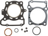 Moose Racing 810460MSE