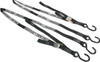 Moose Racing 3920-0302