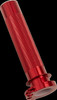 Moose Racing M40-200