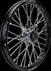 Moose Racing MF-16021-BKGY