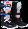 Moose Racing 0215024-1297-8