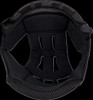 Moose Racing 0134-3190