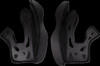 Moose Racing 0134-3195