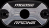 Moose Racing 100-1526-PU