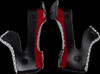 Moose Racing 01343625
