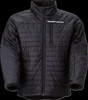 Moose Racing 2922-0076