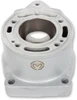 Moose Racing MSE50003