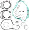 Moose Racing 808592MSE