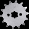 Moose Racing 26-3109-14CRMO
