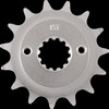 Moose Racing D26-12H4-15CRMO