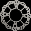 Moose Racing 1711-FR-KTM02