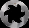 Moose Racing M1404RS