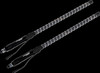 Moose Racing QD-COBBTR-122-PU
