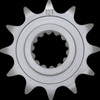 Moose Racing D26-5163-12CRMO