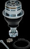 Moose Racing 42-1052-HP
