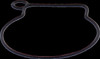 Moose Racing 46-5077