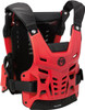 Moose Racing 2701-0996
