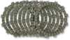 Moose Racing M70-5507-9