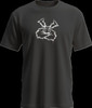 Moose Racing 3030-24442