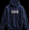 Moose Racing 3050-6950