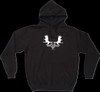 Moose Racing 3050-6967