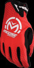 Moose Racing 3330-8048