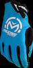 Moose Racing 3330-8057