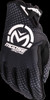 Moose Racing 3330-8068