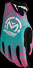 Moose Racing 3330-8076