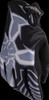 Moose Racing 3330-8082