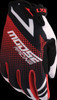 Moose Racing 3332-1899