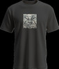 Moose Racing 3030-24402