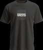 Moose Racing 3030-24430