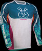 Moose Racing 2910-8338