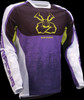 Moose Racing 2910-8346