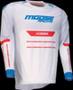 Moose Racing 2910-8324
